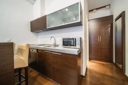 Celenga Apartments with Free Offsite Parking - 16