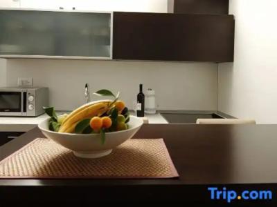 Celenga Apartments with Free Offsite Parking - 92