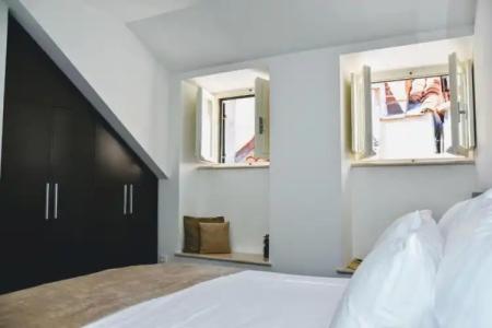Celenga Apartments with Free Offsite Parking - 48