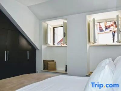 Celenga Apartments with Free Offsite Parking - 32