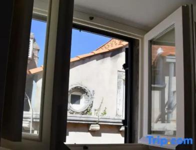 Celenga Apartments with Free Offsite Parking - 42