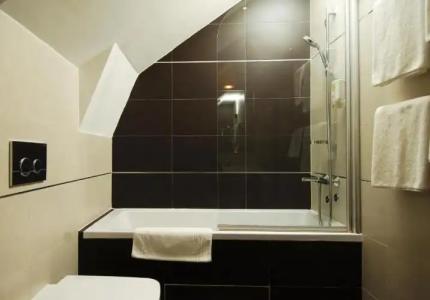 Celenga Apartments with Free Offsite Parking - 45