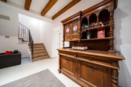 Celenga Apartments with Free Offsite Parking - 1