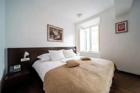 Celenga Apartments with Free Offsite Parking - 72