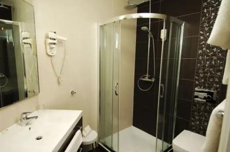 Celenga Apartments with Free Offsite Parking - 9