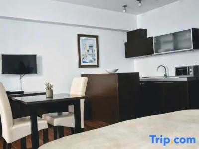 Celenga Apartments with Free Offsite Parking - 89