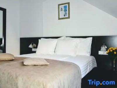 Celenga Apartments with Free Offsite Parking - 30