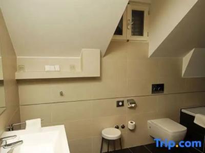 Celenga Apartments with Free Offsite Parking - 38