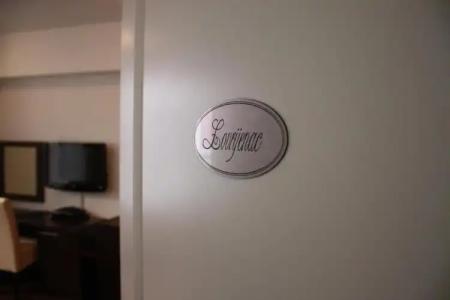 Celenga Apartments with Free Offsite Parking - 64