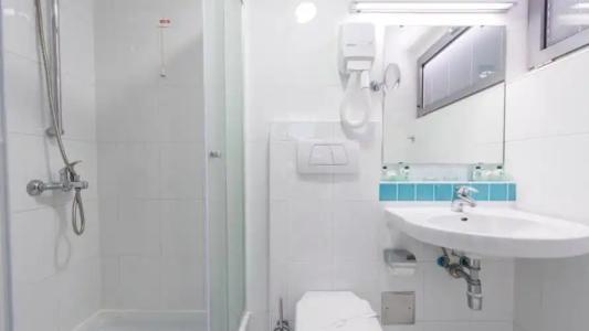 Uvala Apartment - 45