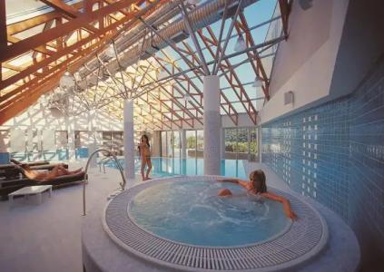 Uvala Apartment - 20