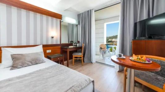 Uvala Apartment - 47