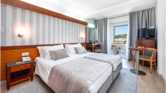 Uvala Apartment - 48