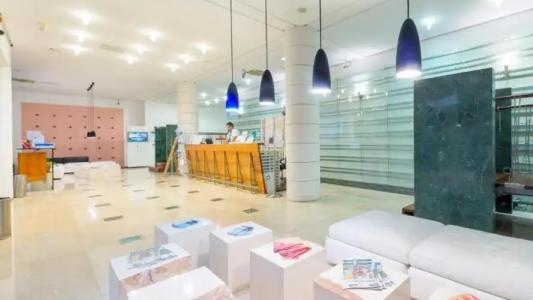 Uvala Apartment - 18