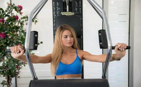 Uvala Apartment - 39