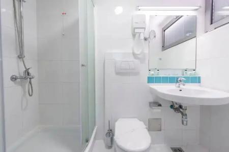 Uvala Apartment - 55