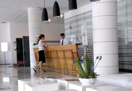 Uvala Apartment - 37