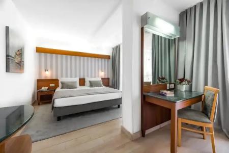 Uvala Apartment - 53