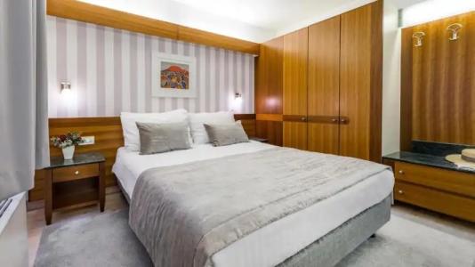 Uvala Apartment - 41