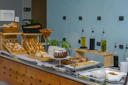 Uvala Apartment - 13