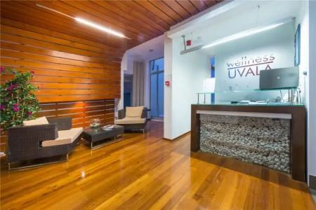 Uvala Apartment - 16