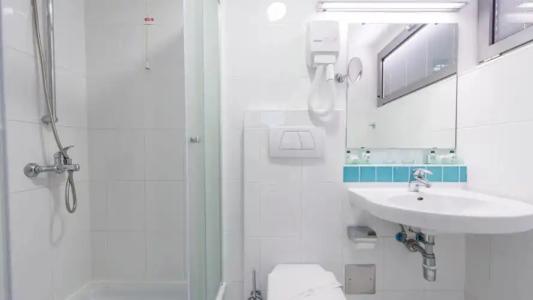 Uvala Apartment - 10