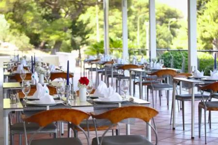 Uvala Apartment - 33