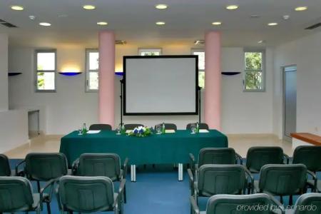 Uvala Apartment - 24