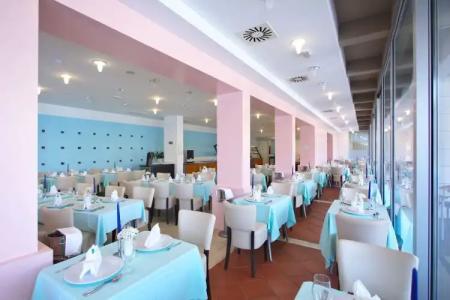 Uvala Apartment - 34