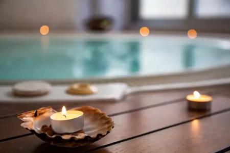 Uvala Apartment - 25