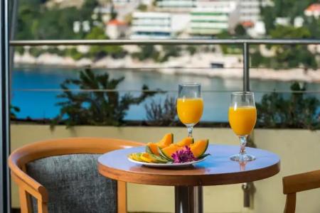 Uvala Apartment - 12