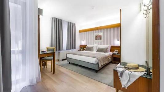 Uvala Apartment - 40