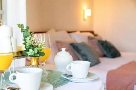 Uvala Apartment - 44