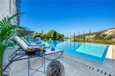 Uvala Apartment - 21