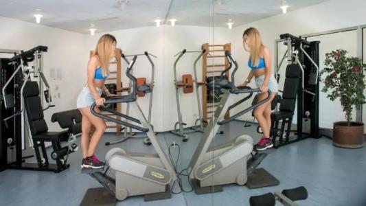 Uvala Apartment - 27