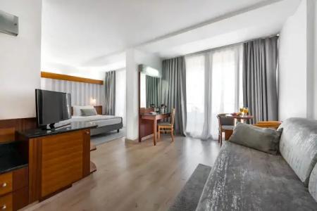 Uvala Apartment - 54