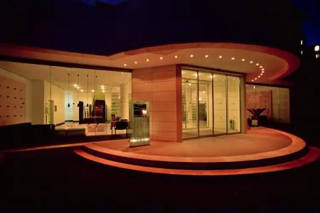 Uvala Apartment - 15