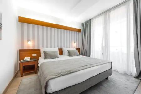 Uvala Apartment - 52