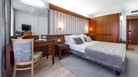 Uvala Apartment - 49