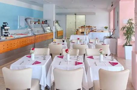 Uvala Apartment - 38