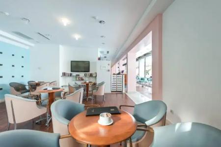 Uvala Apartment - 23