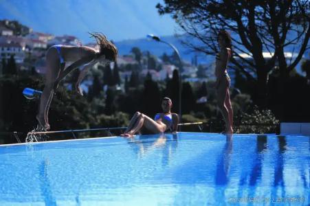 Uvala Apartment - 32