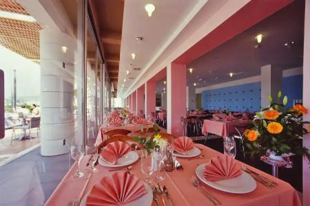 Uvala Apartment - 30