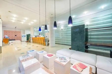 Uvala Apartment - 17