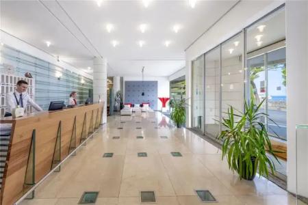 Uvala Apartment - 35