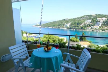 Uvala Apartment - 29