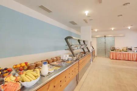 Uvala Apartment - 11