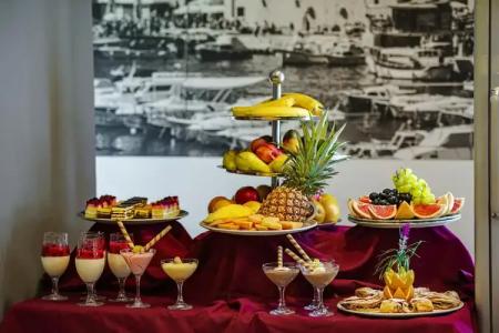 Uvala Apartment - 14