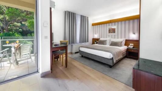 Uvala Apartment - 42