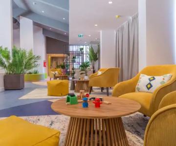 President, Valamar Collection - 11